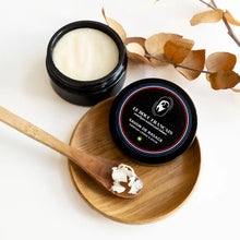Load image into Gallery viewer, LE BOUC FRANÇAIS SOLID SHAVING SOAP