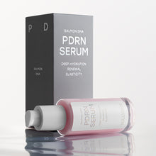Charger l'image dans la galerie, HOLLYSKIN SÉRUM VISAGE SALMON PDRN