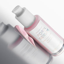 Charger l'image dans la galerie, HOLLYSKIN SÉRUM VISAGE SALMON PDRN