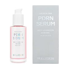 Charger l'image dans la galerie, HOLLYSKIN SÉRUM VISAGE SALMON PDRN