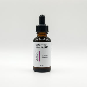 L'INSTITUT MW PRO SÉRUM ARNICA APRÈS SOLEIL