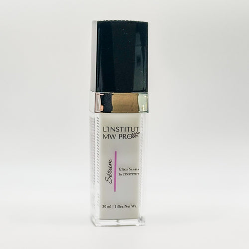 L'INSTITUT MW PRO SÉRUM ELIXIR SENSI +