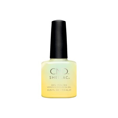 CND SHELLAC VARNISH GEL CHAR-TRUTH 7.3 ML #4656 (ACROSS THE MANIVERSE)