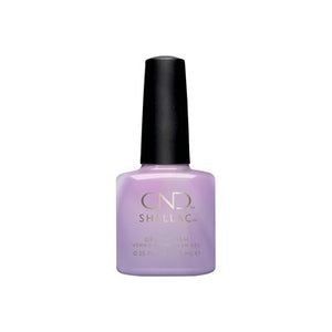 CND SHELLAC VERNIS GEL RO-MANI-CIZE 7.3 ML #464 (ACROSS THE MANIVERSE)