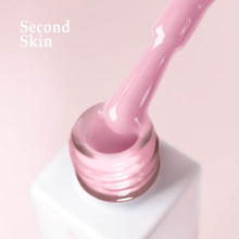 Load image into Gallery viewer, GEL POLYLIQUIDE VEGAN SECOND SKIN, 8 ML