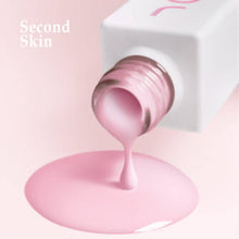 Load image into Gallery viewer, GEL POLYLIQUIDE VEGAN SECOND SKIN, 8 ML