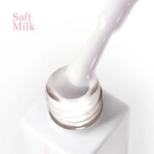 Load image into Gallery viewer, BB CRÈME CAMOUFLAGE VEGAN JOIA SOFT MILK, 15 ML