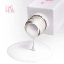 Load image into Gallery viewer, BB CRÈME CAMOUFLAGE VEGAN JOIA SOFT MILK, 15 ML