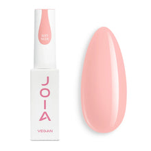 Load image into Gallery viewer, BB CRÈME CAMOUFLAGE VEGAN JOIA SOFT NUDE, 8 ML