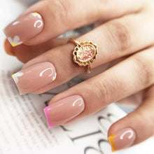 Load image into Gallery viewer, BB CRÈME CAMOUFLAGE VEGAN JOIA SOFT NUDE, 8 ML