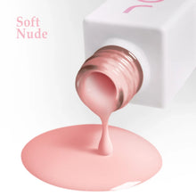 Load image into Gallery viewer, BB CRÈME CAMOUFLAGE VEGAN JOIA SOFT NUDE, 8 ML