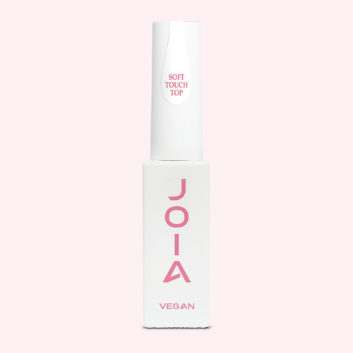 TOP JOIA SOFT TOUCH VEGAN TOP MAT, 8 ML