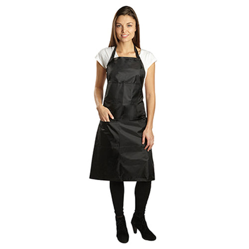 BABYLISS PRO MULTI-PURPOSE APRON