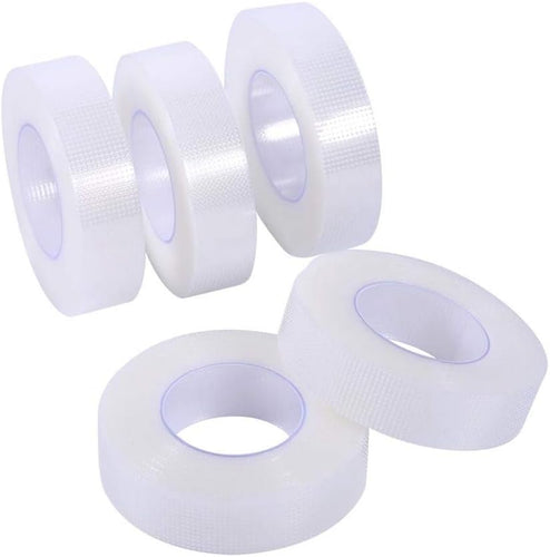 TAPE POUR EXTENSIONS DE CILS