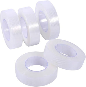 TAPE POUR EXTENSIONS DE CILS