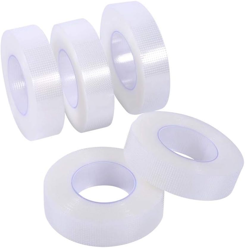 TAPE POUR EXTENSIONS DE CILS