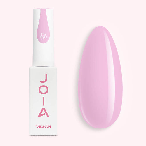 BB CRÈME CAMOUFLAGE VEGAN JOIA TEA ROSE, 8ML