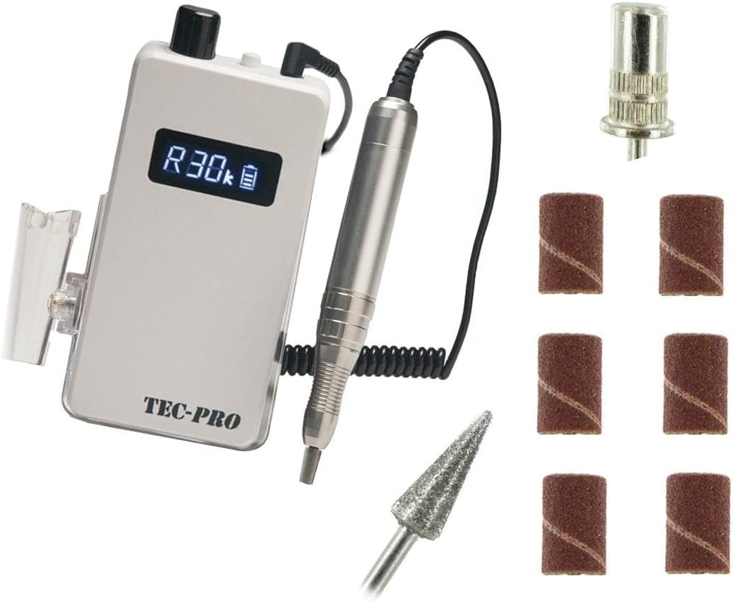 MEDICOOL FRAISEUSE TEC-PRO