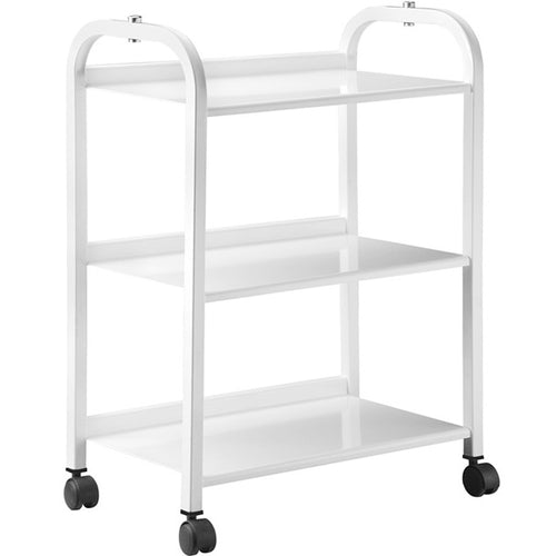 ÉQUIPRO TABLE DE SERVICE TM-3 STANDARD