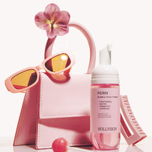Charger l'image dans la galerie, HOLLYSKIN TONER MOUSSE SALMON DNA PDRN