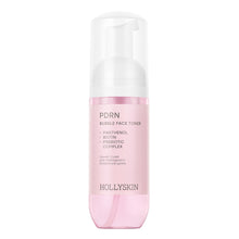 Charger l'image dans la galerie, HOLLYSKIN TONER MOUSSE SALMON DNA PDRN