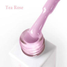 Load image into Gallery viewer, BB CRÈME CAMOUFLAGE VEGAN JOIA TEA ROSE, 8 ML
