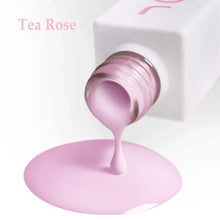 Load image into Gallery viewer, BB CRÈME CAMOUFLAGE VEGAN JOIA TEA ROSE, 8 ML