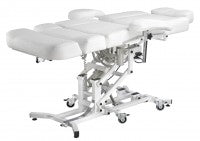 Charger l&#39;image dans la galerie, ÉQUIPRO TABLE DE TRAITEMENTS ULTRA-CONFORT 24&#39;&#39; 20501