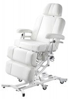 ÉQUIPRO TABLE DE TRAITEMENTS ULTRA-CONFORT 24'' 20501