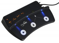 Charger l&#39;image dans la galerie, ÉQUIPRO TABLE DE TRAITEMENTS ULTRA-CONFORT 24&#39;&#39; 20501