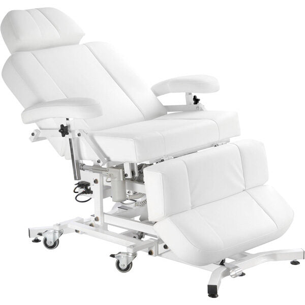 ÉQUIPRO TABLE DE TRAITEMENTS ULTRA-CONFORT 26'' 20501