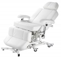 Charger l&#39;image dans la galerie, ÉQUIPRO TABLE DE TRAITEMENTS ULTRA-CONFORT 24&#39;&#39; 20501