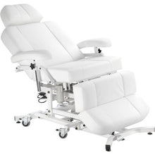 Charger l&#39;image dans la galerie, ÉQUIPRO TABLE DE TRAITEMENTS ULTRA-CONFORT 24&#39;&#39; 20501