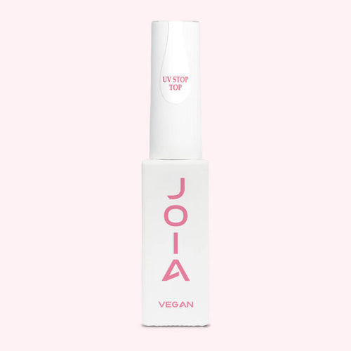 UV STOP TOP JOIA VEGAN