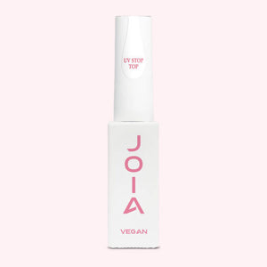 UV STOP TOP JOIA VEGAN