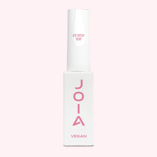 UV STOP TOP JOIA VEGAN