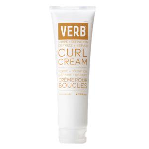 VERB CURL CREAM CRÈME POUR BOUCLES 150 ML