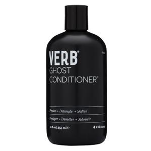 VERB GHOST CONDITIONER REVITALISANT 355ML