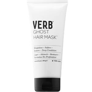 VERB GHOST HAIR MASK MASQUE LÉGER 180G