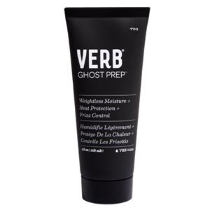 VERB GHOST PREP HEAT PROTECTANT 118ML
