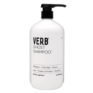 VERB SHAMPOOING 946ML