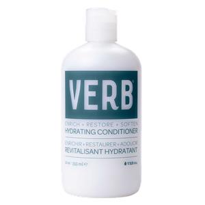 VERB HYDRATING CONDITIONER REVITALISANT HYDRATANT 355ML
