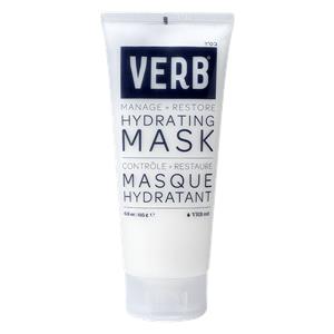 VERB HYDRATING MASK MASQUE HYDRATANT 195G