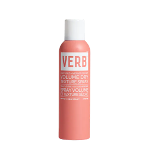 VERB SPRAY VOLUME TEXTURE SÈCHE 183ML