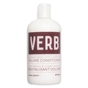 VERB VOLUME CONDITIONER REVITALISANT 355ML