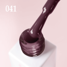 Load image into Gallery viewer, VERNIS À ONGLES GEL JOIA VEGAN, 041, 6ML