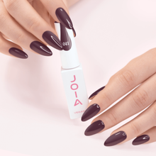 Load image into Gallery viewer, VERNIS À ONGLES GEL JOIA VEGAN, 041, 6ML
