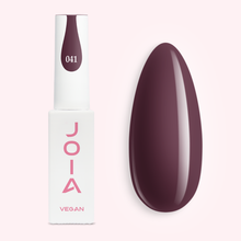 Load image into Gallery viewer, VERNIS À ONGLES GEL JOIA VEGAN, 041, 6ML