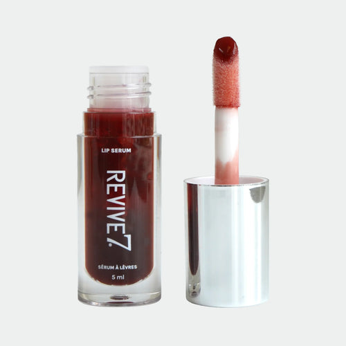 SÉRUM POUR LES LÈVRES REVIVE7