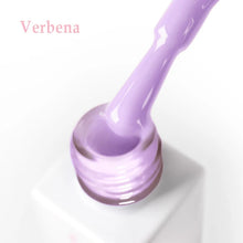 Load image into Gallery viewer, BB CRÈME CAMOUFLAGE VEGAN JOIA VERBENA, 8 ML